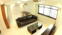 Blk 2A Boon Tiong Arcadia (Bukit Merah), HDB 4 Rooms #556627911